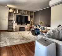 Sala de estar 2do piso