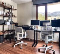 Dormitorio 1