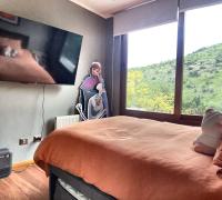 Dormitorio 2