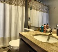 Baño 2