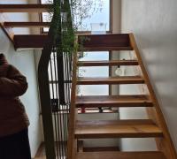 ESCALA