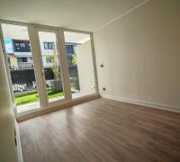Dormitorio 1.2