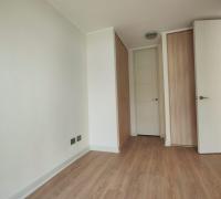 Dormitorio 1 Closet