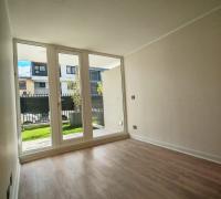Dormitorio 2. 1