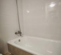 Dormitorio 2 baño 2