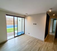 dormitorio principal