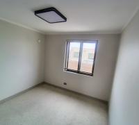 tercer dormitorio