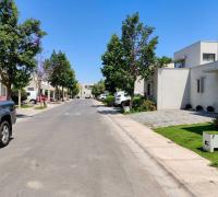 condominio