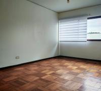 Living y comedor 1 