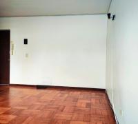 Living y comedor 4