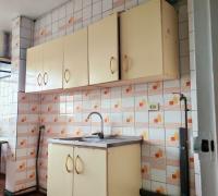 Cocina 1