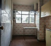 Cocina 2