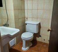 Baño 2