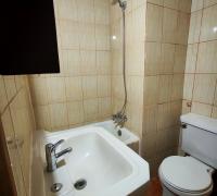Baño 3