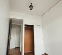 Dormitorio 1.2