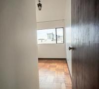 Dormitorio 1.3