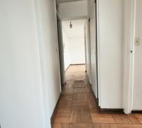 Pasillo