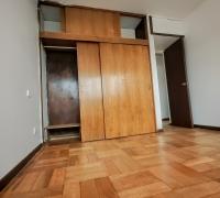 Dormitorio 2.1