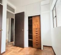 Dormitorio 3.1