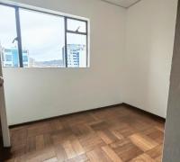 Dormitorio 3.2