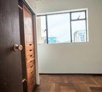 Dormitorio 3.3