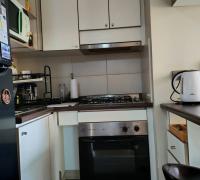 Cocina 1