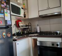 Cocina 2
