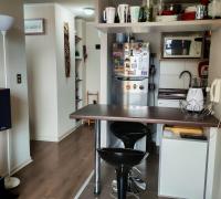 Cocina 3