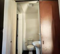Baño en suite