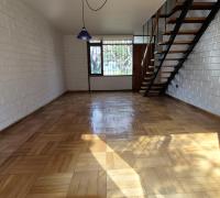 LIVING COMEDOR TOMA 2