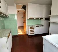 COCINA TOMA 1