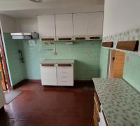COCINA TOMA 3