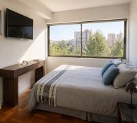 habitacion 