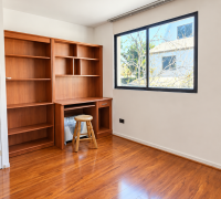 Dormitorio 3