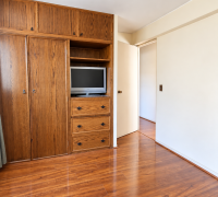 Dormitorio 2