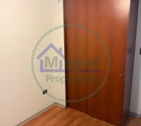 Closet dormitorio