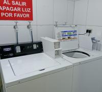 Lavanderia