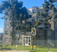 Condominio Los Cipreses de Bellavista 