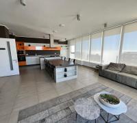 salon de eventos piso 29