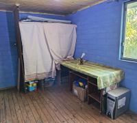 dormitorio 2