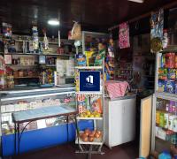 Local comercial 1