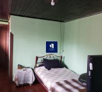 Dormitorio 1