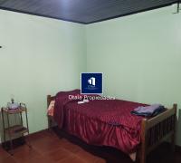 Dormitorio 2