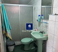 Baño 1