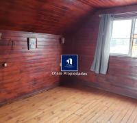 Dormitorio 3