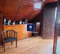 Dormitorio 3