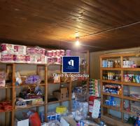 Bodega