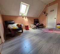 Sala estar