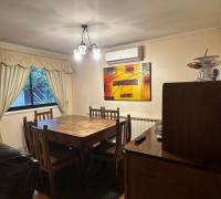comedor 2
