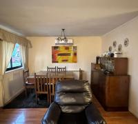 comedor 3